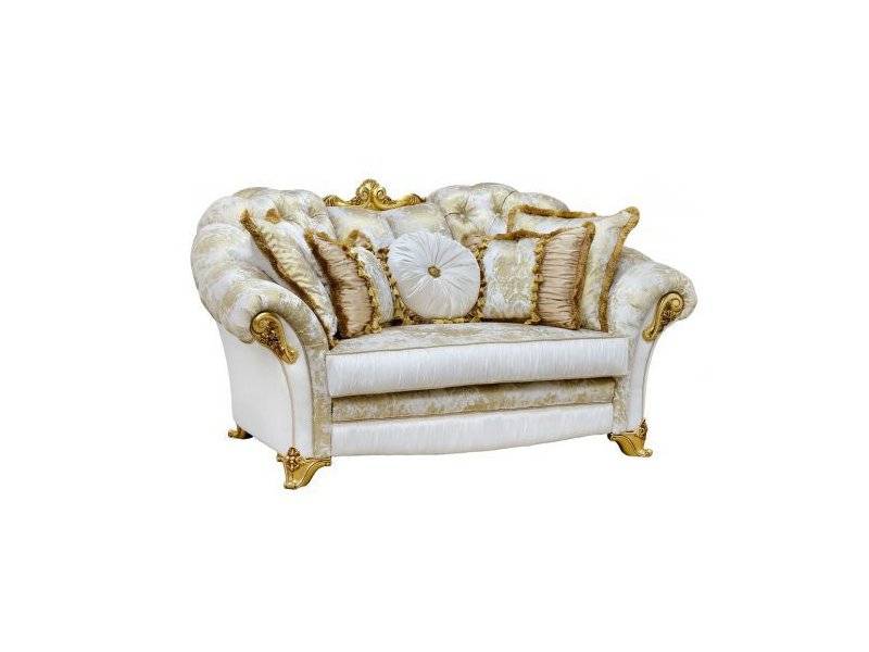диван 2-х местный версаль в Нижневартовске