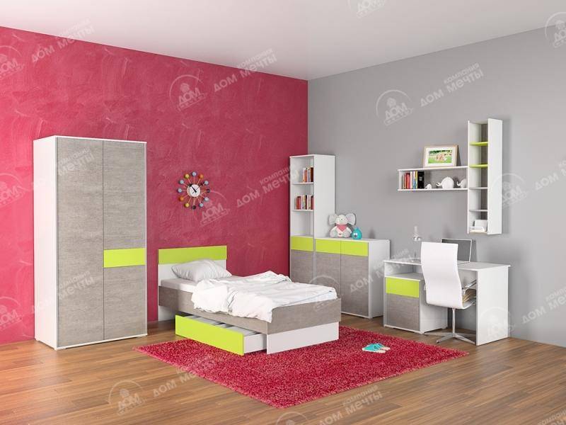 детская сити в Нижневартовске