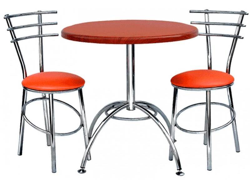 обеденная группа 1 в Нижневартовске