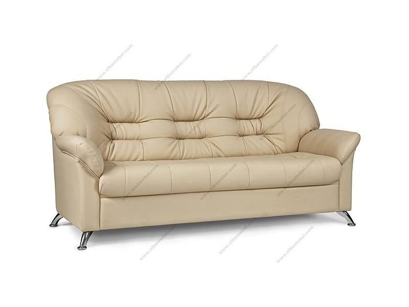 диван прямой парм в Нижневартовске