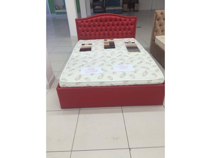 кровать мария в Нижневартовске