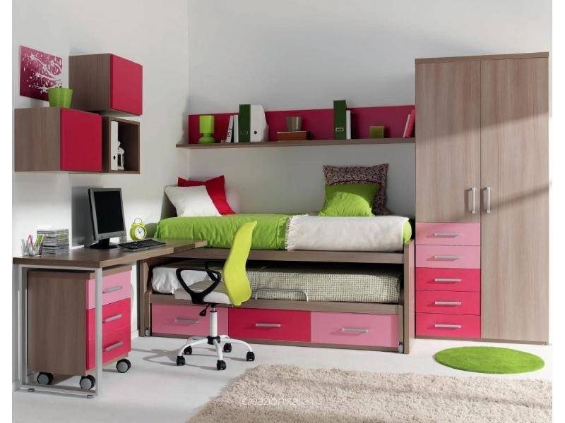 детская 7 в Нижневартовске