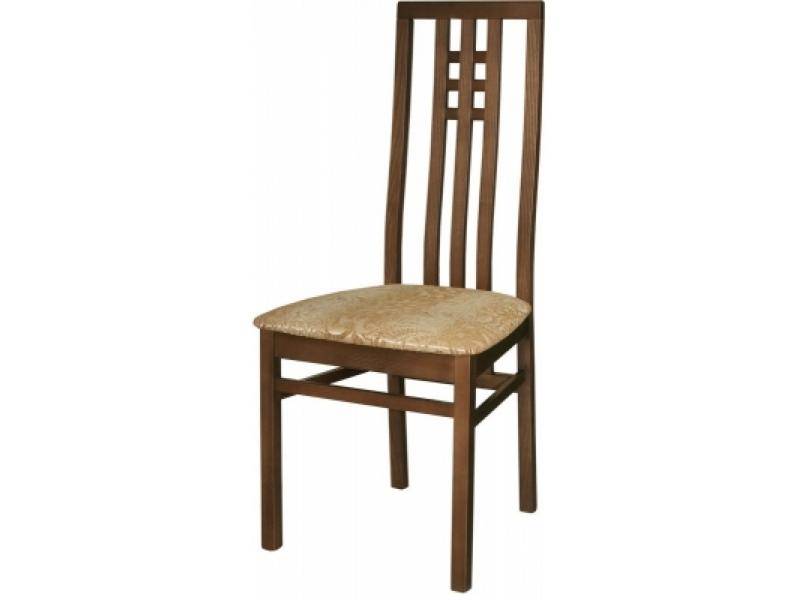 стул трио п 272-00 ясень, бук в Нижневартовске