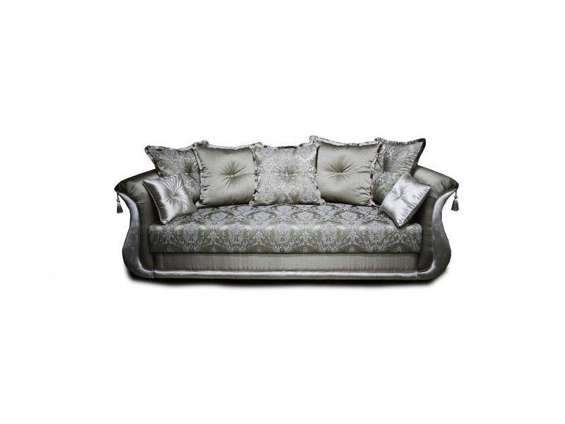 диван прямой талисман в Нижневартовске