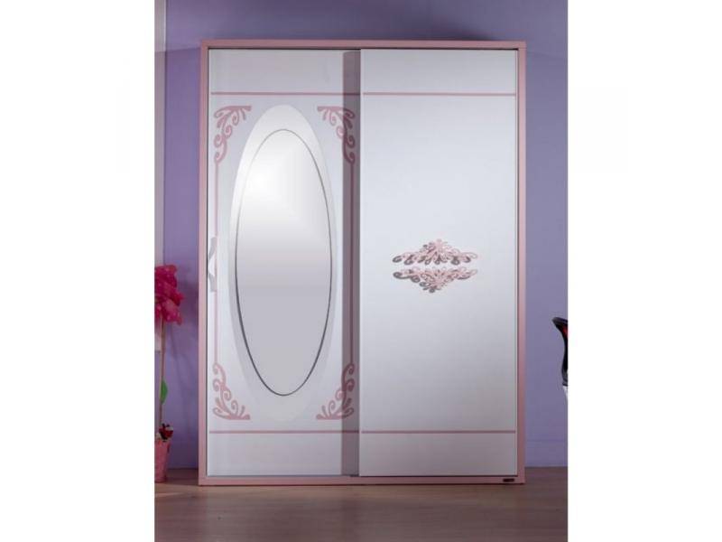 шкаф-купе diana в Нижневартовске