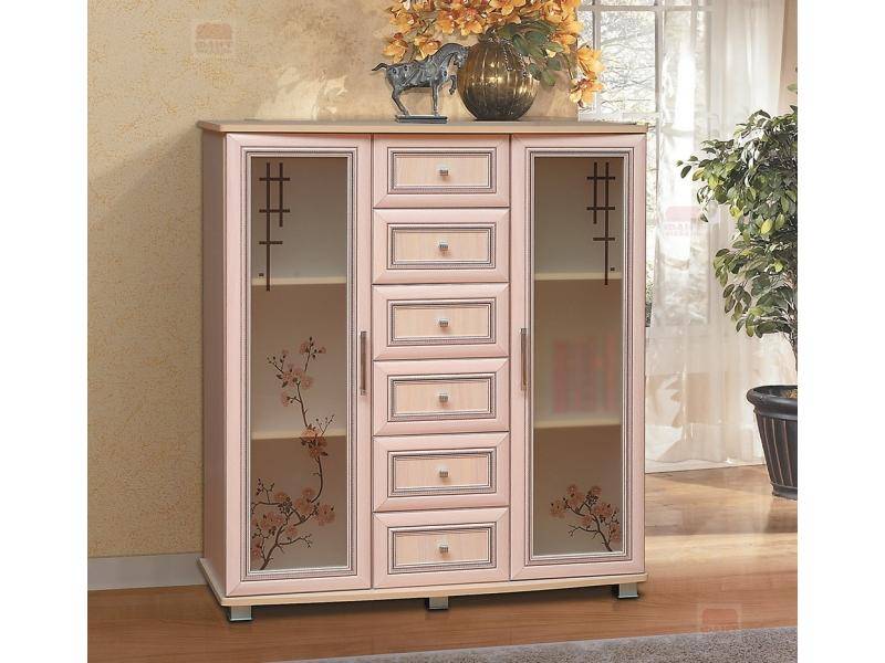 комод многофункциональный в Нижневартовске