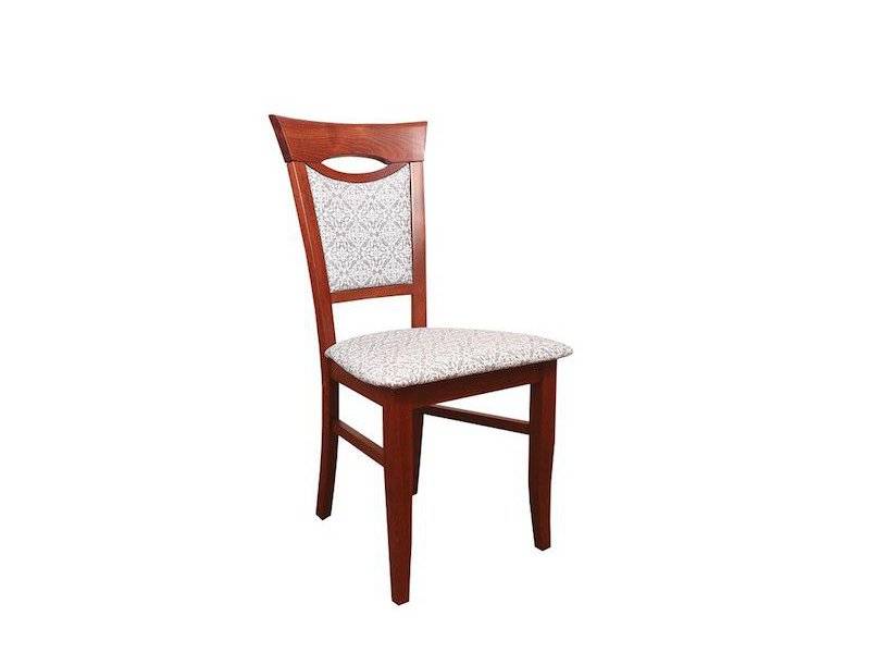 стул валерия в Нижневартовске