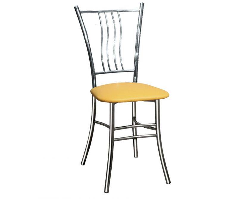 стул балтика в Нижневартовске