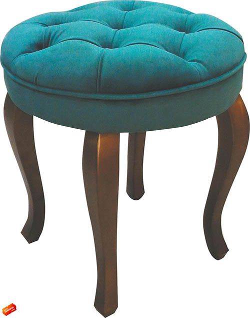 табурет мягкий 2 в Нижневартовске