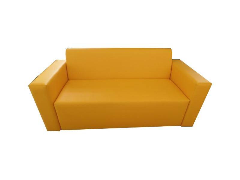 диван бизнес в Нижневартовске