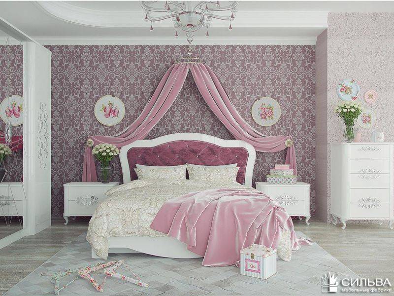 детская бланж 2 в Нижневартовске