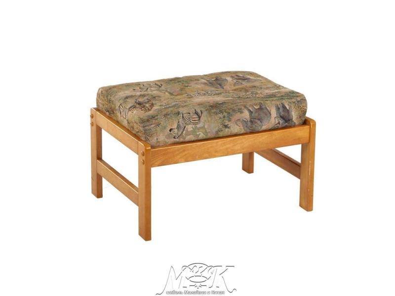 пуф ottoman в Нижневартовске