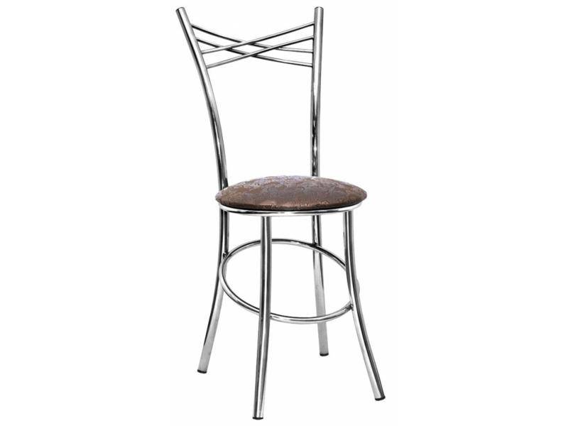 стул грация круг в Нижневартовске