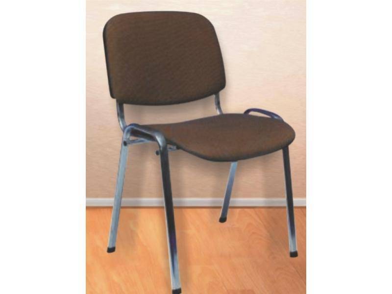 стул персона 3 в Нижневартовске