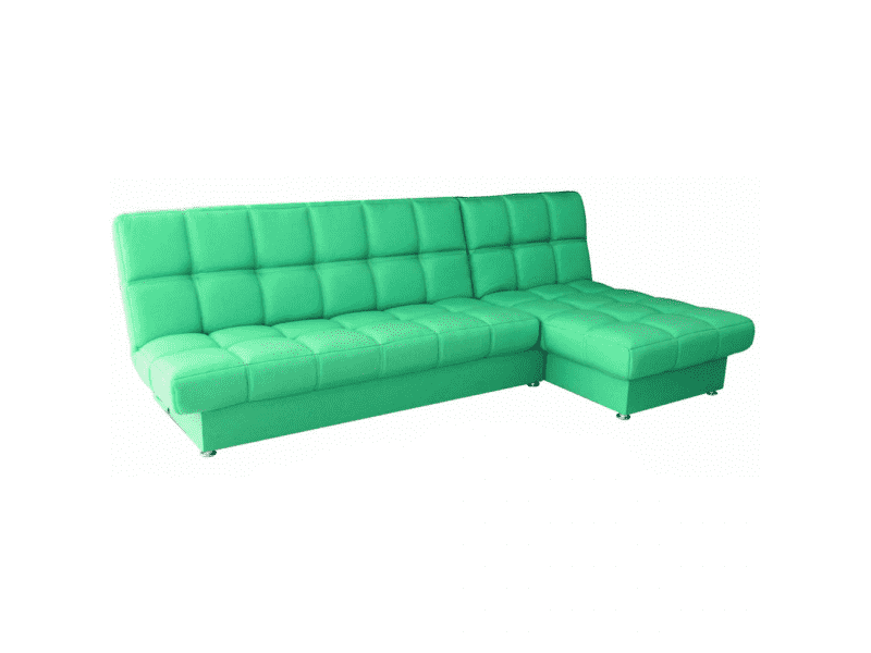 диван ричи угол в Нижневартовске