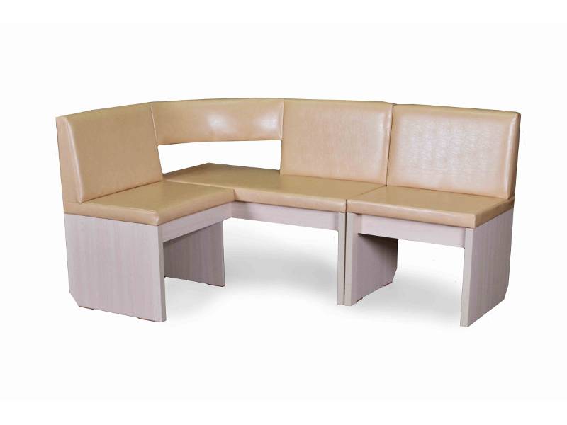 кухонный диван либеро в Нижневартовске