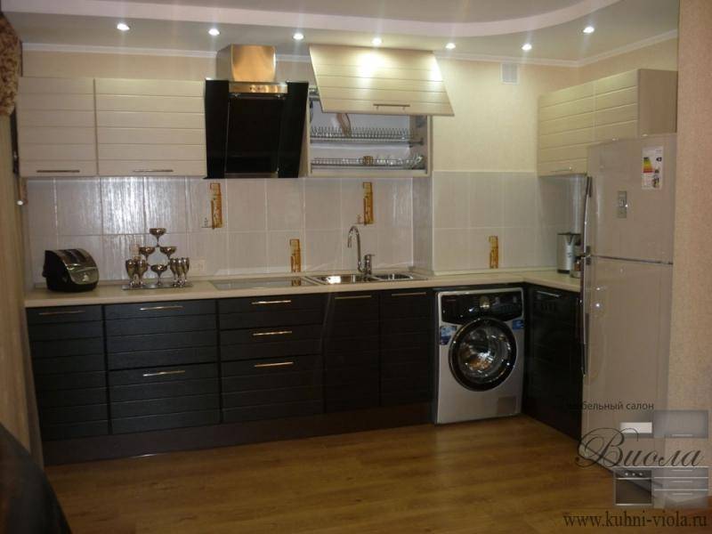 кухня софия в Нижневартовске