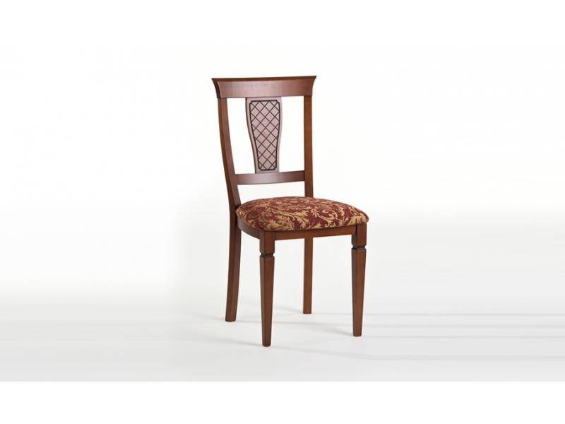 стул валенсия в Нижневартовске