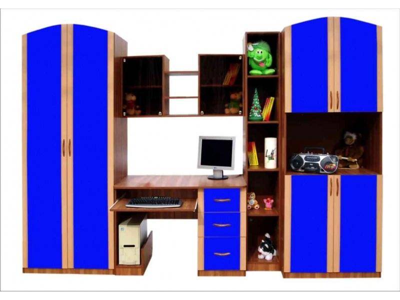 детская кристи в Нижневартовске