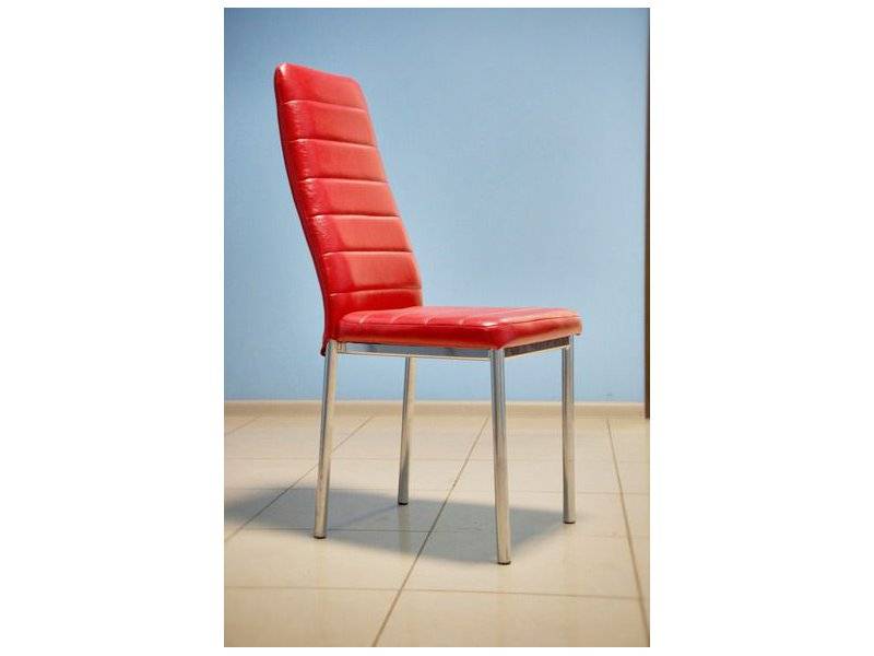 кухонный стул милан в Нижневартовске