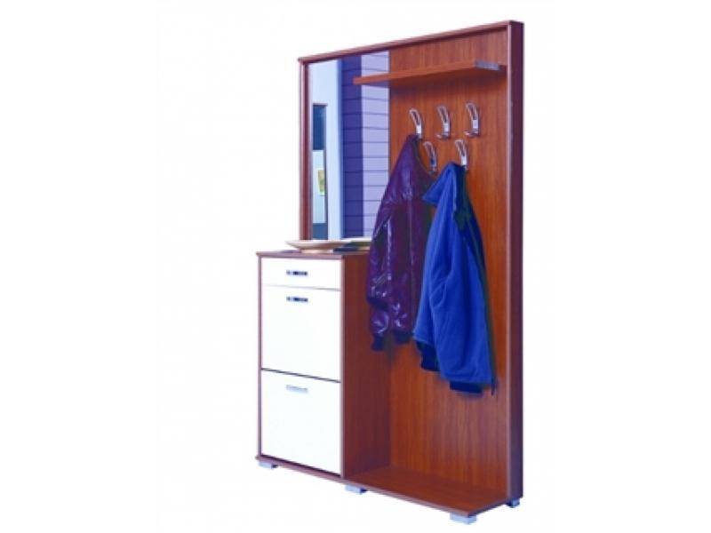 прихожая aktif в Нижневартовске