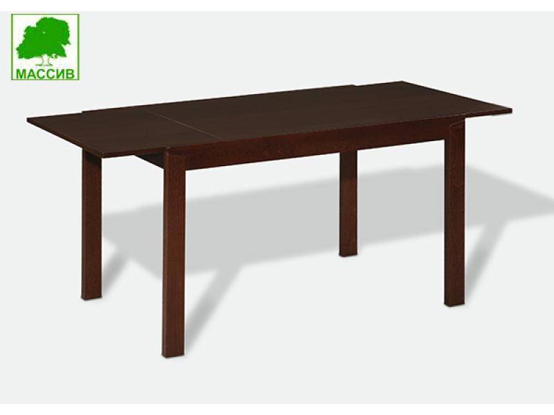 стол «dt-108» в Нижневартовске