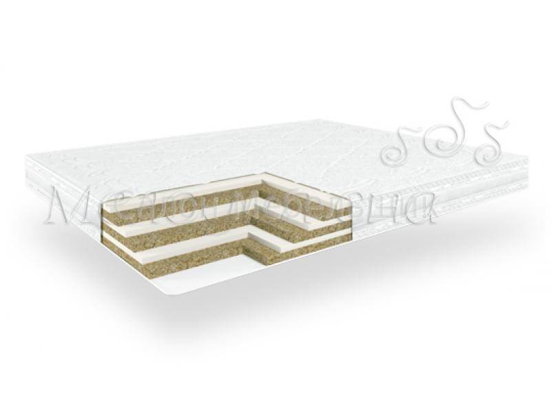 матрас elite triumph в Нижневартовске