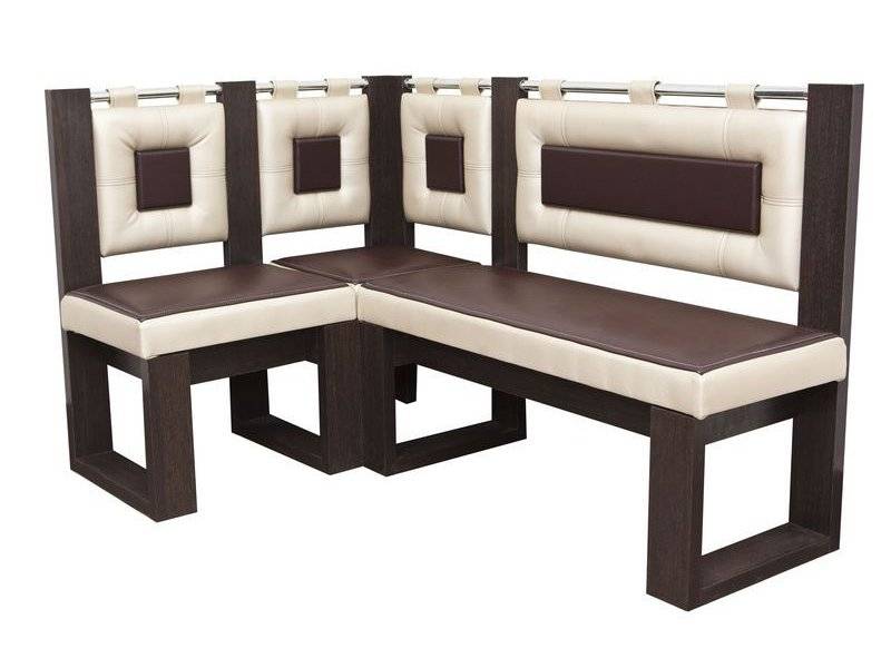 кухонный уголок ку-80 люкс в Нижневартовске