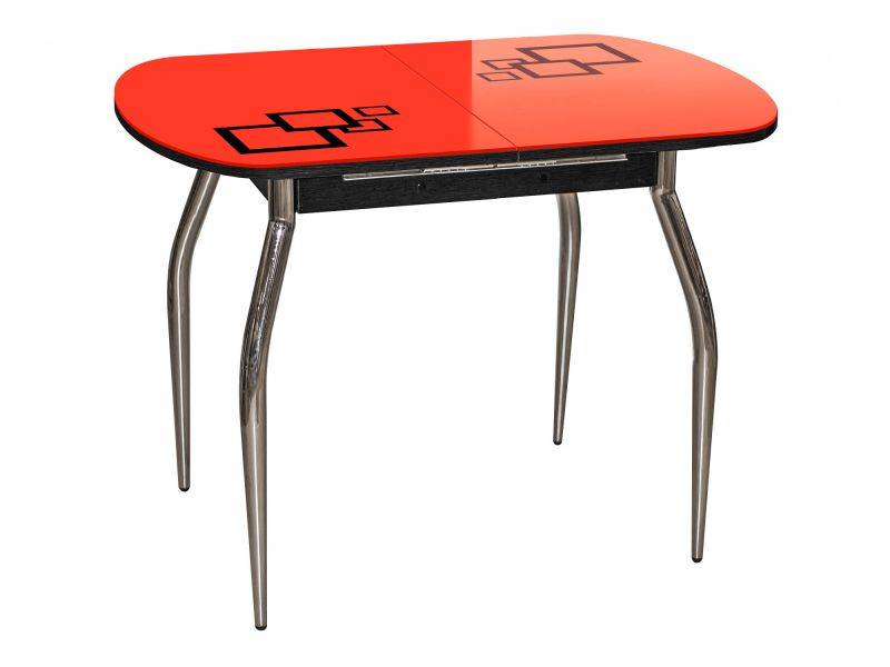 стол сольди квадро в Нижневартовске