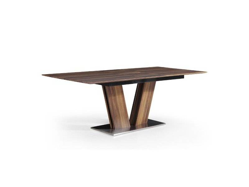 стол деревянный empire в Нижневартовске