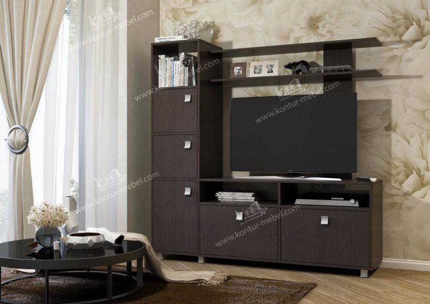 гостиная глория в Нижневартовске