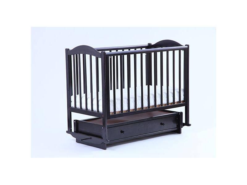 детская кровать кубаночка 2 в Нижневартовске