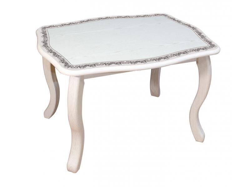 стол журнальный в Нижневартовске