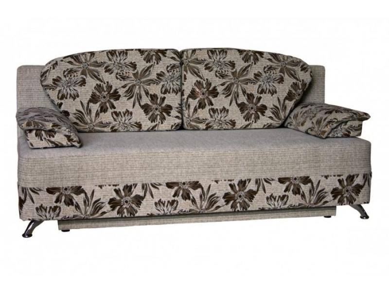 диван еврокнижка стрит в Нижневартовске