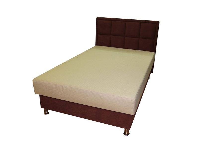 кровать фелиция в Нижневартовске