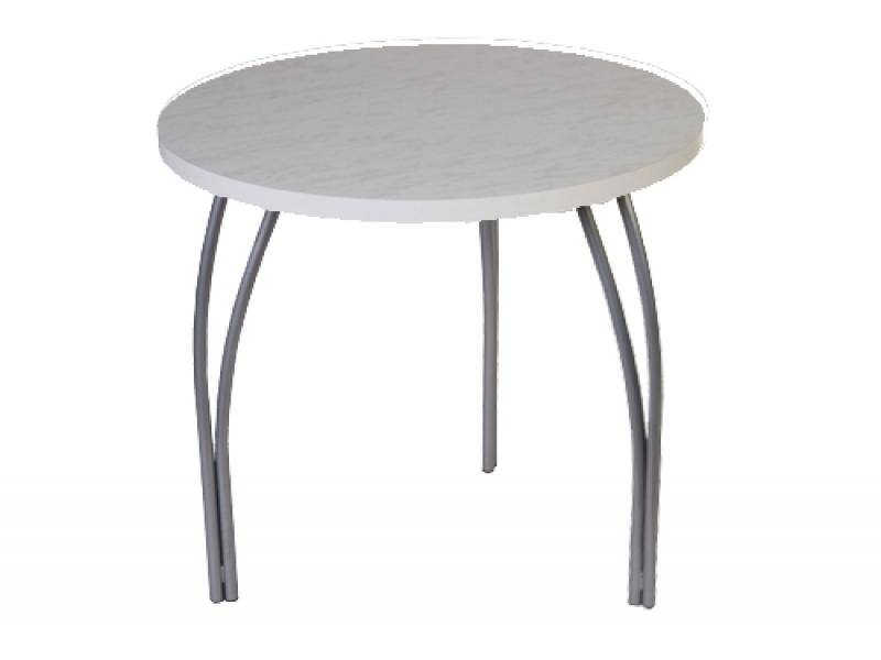 стол обеденный стерх в Нижневартовске