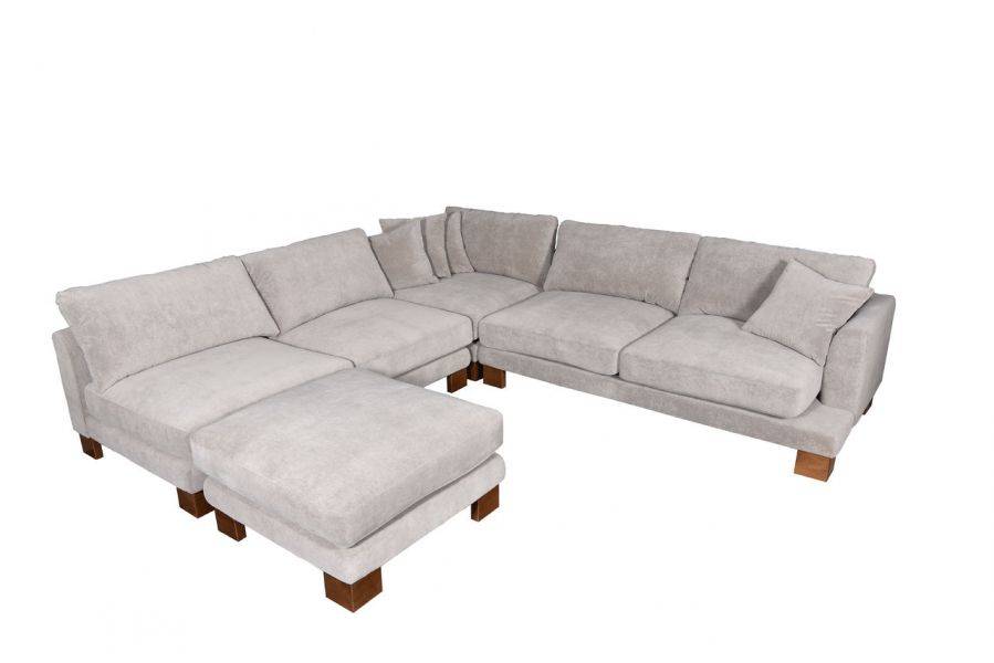 диван модуль в Нижневартовске