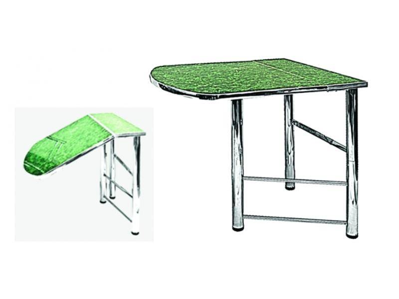 стол кухонный 10 в Нижневартовске