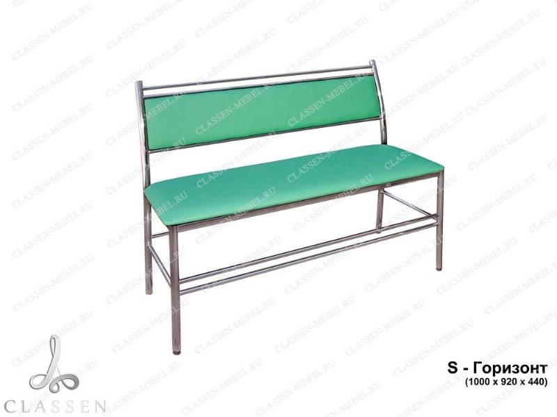 кухонный уголок s-горизонт в Нижневартовске