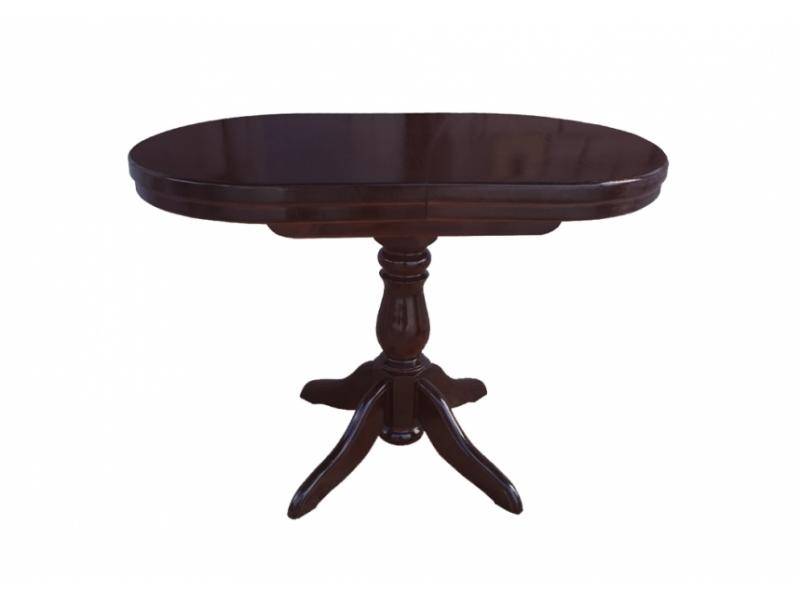 стол 1-балясный в Нижневартовске