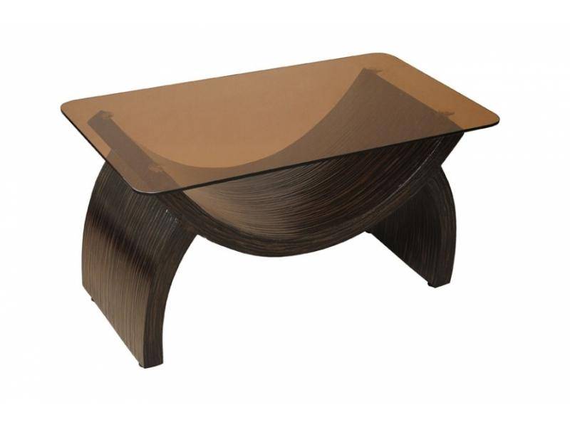 китайский стол ника 4 в Нижневартовске