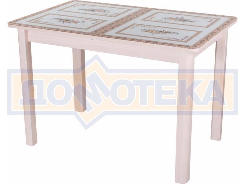 стол кухонный гамма пр в Нижневартовске