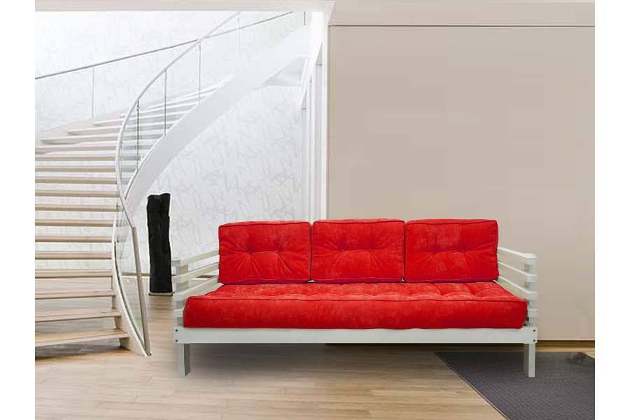 диван стоун прямой в Нижневартовске