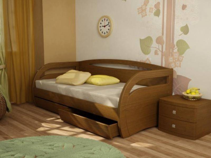 кровать вега d в Нижневартовске