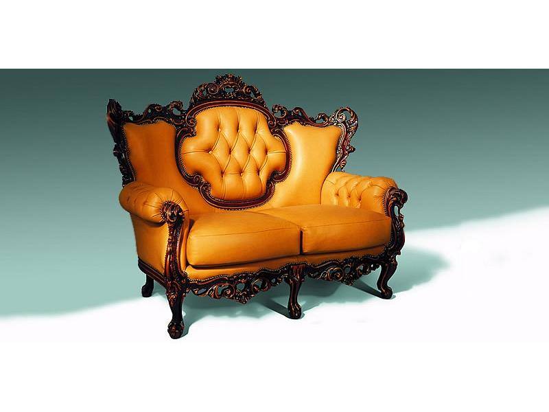 диван прямой герцог в Нижневартовске