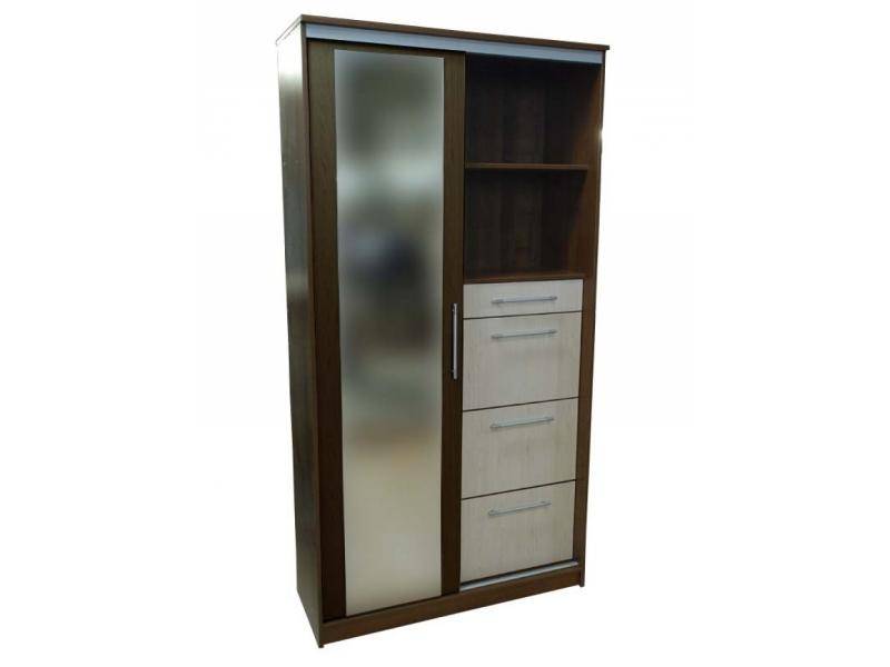 прихожая прямая 8 в Нижневартовске