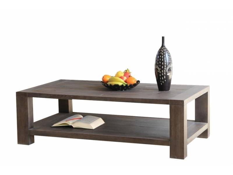 низкий журнальный стол стиль тюльпана в Нижневартовске