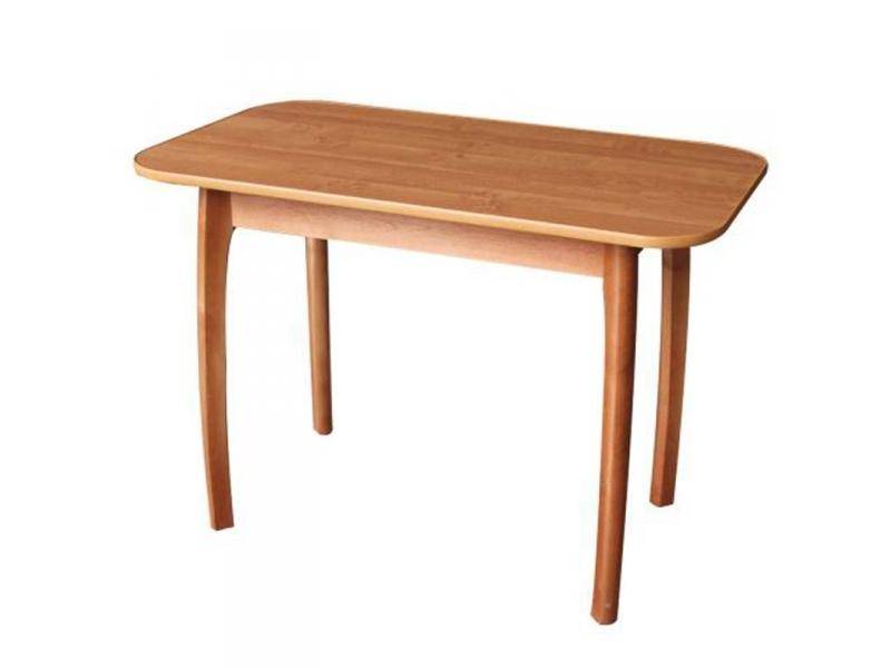 стол обеденный №9 дн4 в Нижневартовске