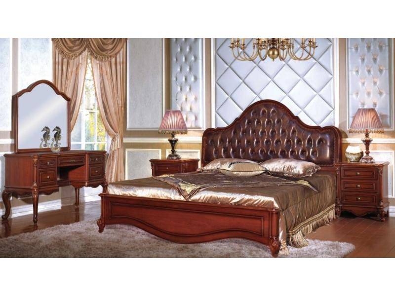 спальный гарнитур сивилла в Нижневартовске