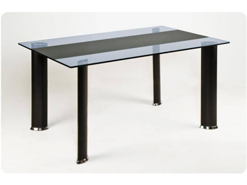 стол обеденный д157 в Нижневартовске